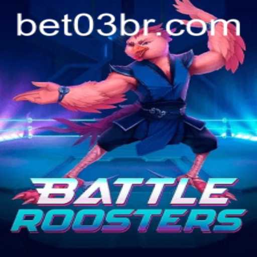 BattleRoosters: A Closer Look at the Game's Mechanics and Innovative Gameplay