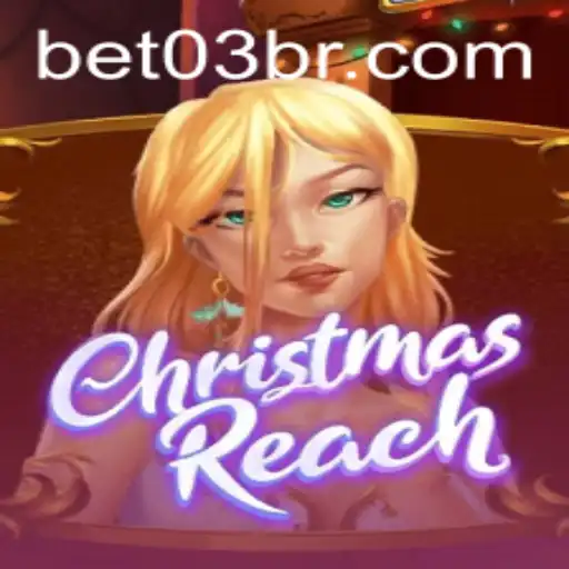 Unwrapping the Thrills of ChristmasReach: An In-Depth Guide