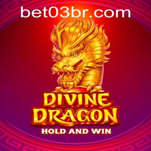 Exploring DivineDragon: A Journey into the Mythical Realm