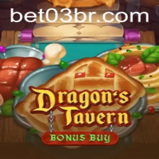 Discovering DragonsTavern: A Blend of Strategy and Adventure