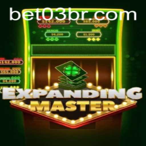 Exploring ExpandingMaster: The Game Revolutionizing Strategic Thinking with Bet03