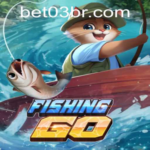Exploring 'FishingGO': The Thrill of Virtual Fishing and Betting