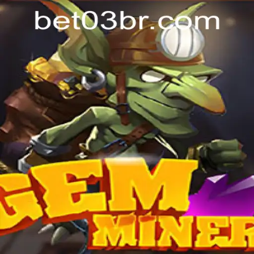 Exploring the Thrilling World of GemMiner: An In-Depth Guide