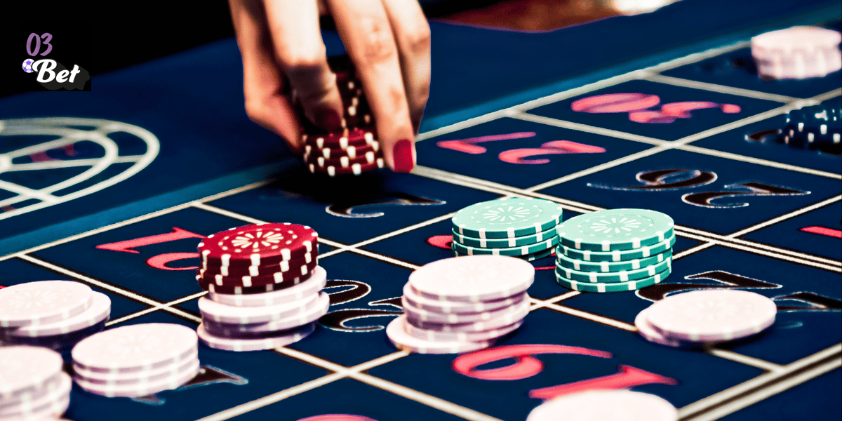 Leia mais sobre o artigo Spicys.bet Casino: A Experiência Suprema de Entretenimento Online