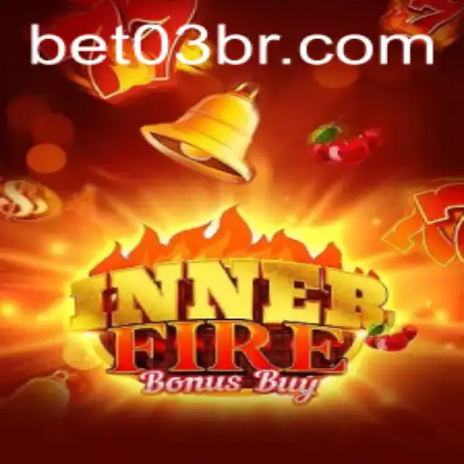 Unveiling InnerFireBonusBuy: A Thrilling Adventure in the Realm of Online Gaming