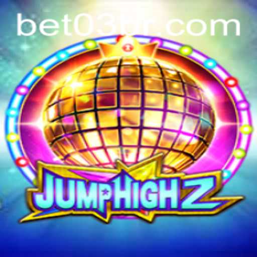 JumpHigh2: A Thrilling Adventure with Exciting Challenges