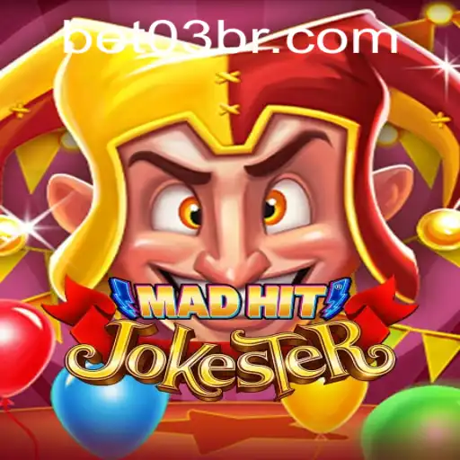 The Exciting World of MadHitJokester: The Game That Blends Humor and Strategy