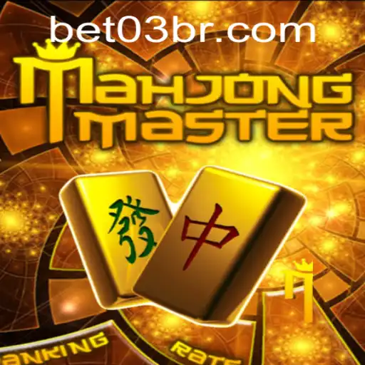 Discover the Thrilling World of MahJongMaster: A Comprehensive Guide