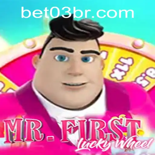 Discovering the Excitements of MrFirstLuckyWheel: Rules and Insights