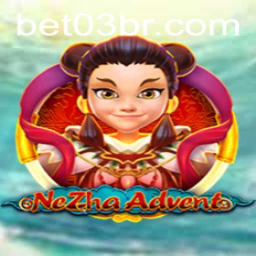 Unveiling NeZhaAdvent: The Latest Fantasy Adventure Game Insight