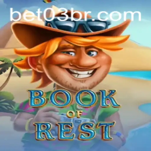 Discovering the Mystical World of BookofRest: An In-Depth Look