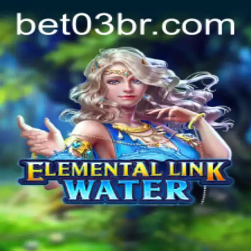 Dive into ElementalLinkWater: A Deep Dive into the Game of Strategy and Chance
