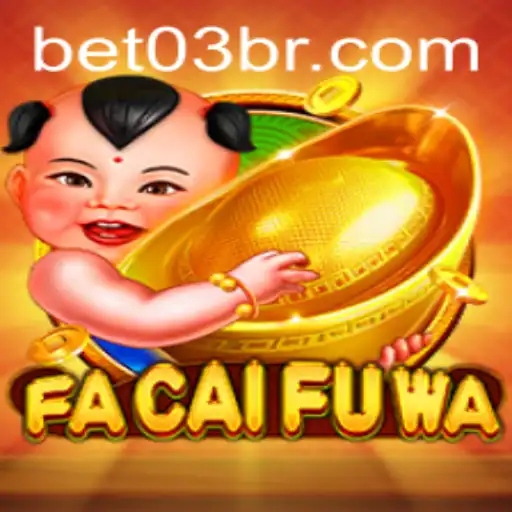 Discovering FaCaiFuWa: An Engaging Gaming Adventure