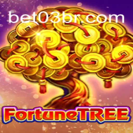 Exploring the Exciting World of FortuneTree