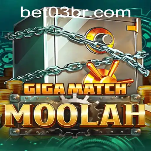 Exploring the Thrilling World of GigaMatchMoolah: A Guide to Mastering Gameplay with bet03