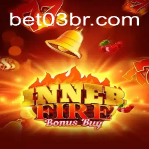 Unveiling InnerFireBonusBuy: A Thrilling Adventure in the Realm of Online Gaming