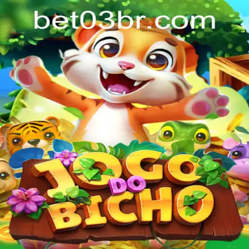 Exploring the World of JOGODOBICHO: A Modern Betting Phenomenon