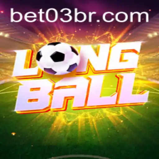 Exploring LongBall: The Exciting Game and How to Play with Bet03