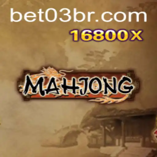The Intriguing World of Mahjong: Tradition Meets Modern Play