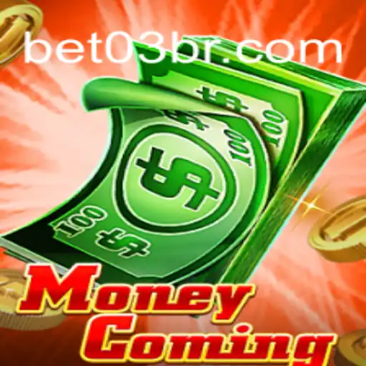 Exploring MoneyComing: A Thrilling Adventure in the World of Bets