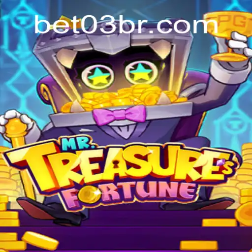 Exploring the Enchanting World of MrTreasuresFortune: A Comprehensive Guide