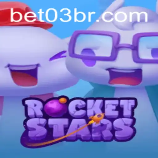 Exploring the Interstellar Adventure of RocketStars with Bet03