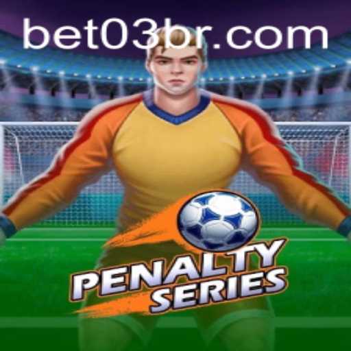 Master the Art of PenaltySeries: A Thrilling Digital Bet Adventure