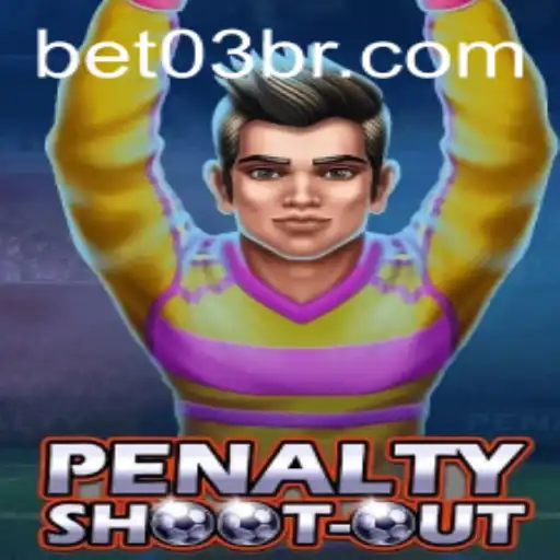 Experience Thrilling Moments with PenaltyShootOut: Rules and Gameplay Explained