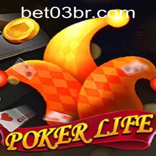 Exploring the Thrills of PokerLife: A Comprehensive Guide on How to Play with Bet03