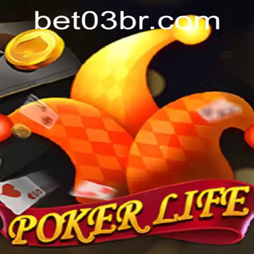 Exploring the Thrills of PokerLife: A Comprehensive Guide on How to Play with Bet03