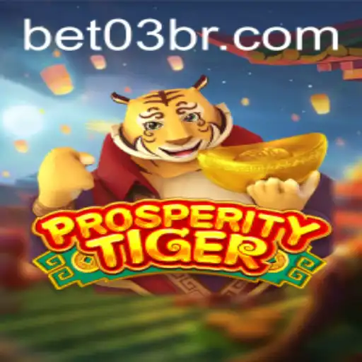 Discover ProsperityTiger: A Deep Dive into the Exciting World of Modern Gaming