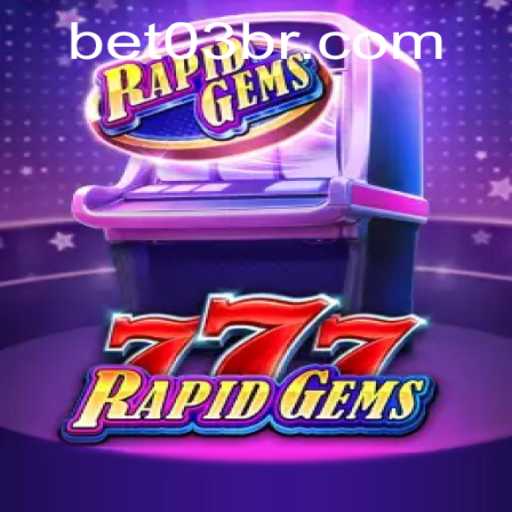 Exploring RapidGems777: A Thrilling Adventure Awaiting Gamers
