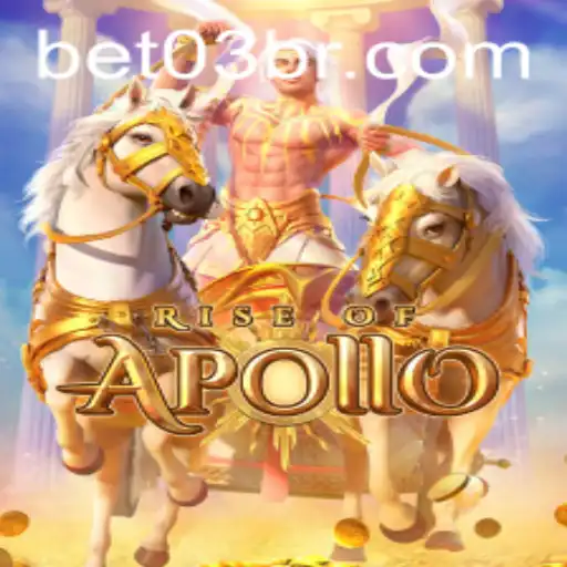 Exploring RiseofApollo: An Engaging Journey into the World of Ancient Mythology and Modern Betting