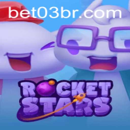 Exploring the Interstellar Adventure of RocketStars with Bet03