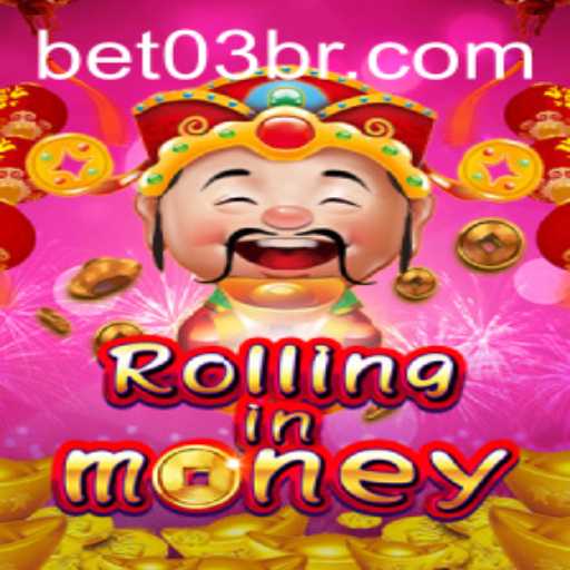 A Comprehensive Guide to RollingInMoney: Strategies, Rules, and Insights