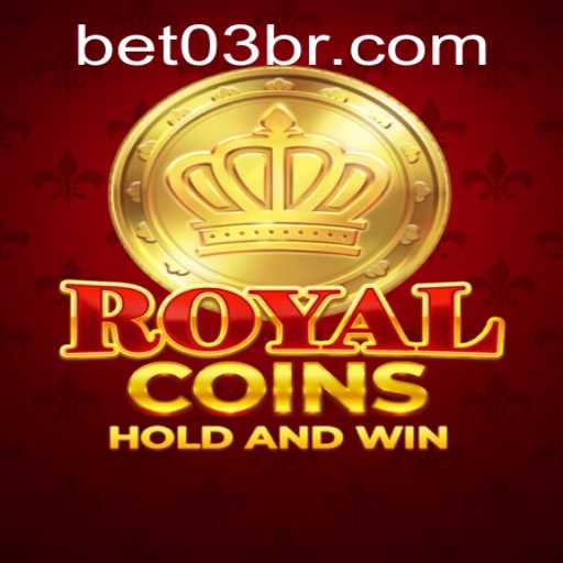 Explore the Thrill of RoyalCoins: A Comprehensive Guide