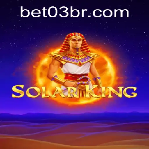 An In-Depth Look at SolarKing: The Innovative New Game