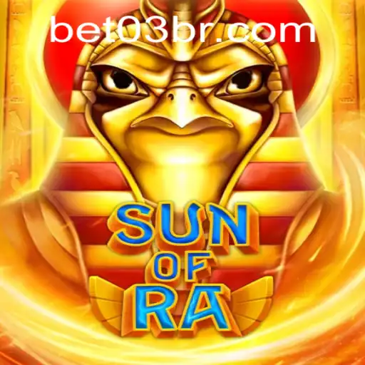 Exploring the Enigmatic World of SunofRa: A Comprehensive Guide