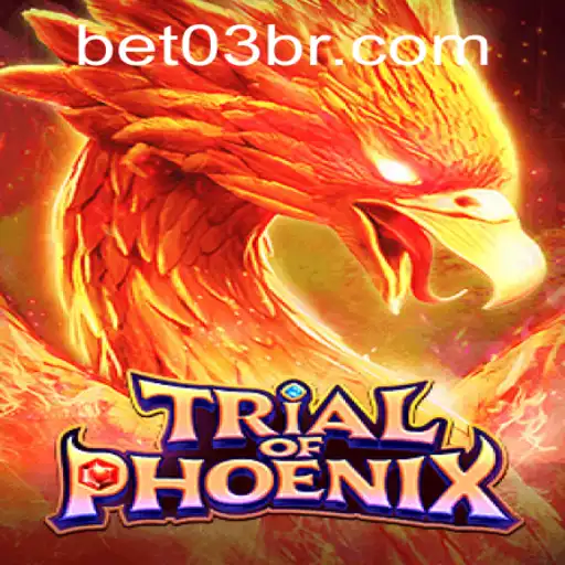The Enigmatic World of TrialofPhoenix and the Intricacies of Its Gameplay with bet03