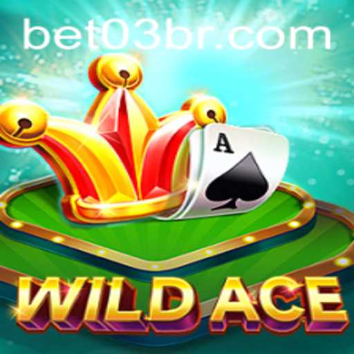 Exploring the Thrills of WildAce: A New Era in Gaming with bet03