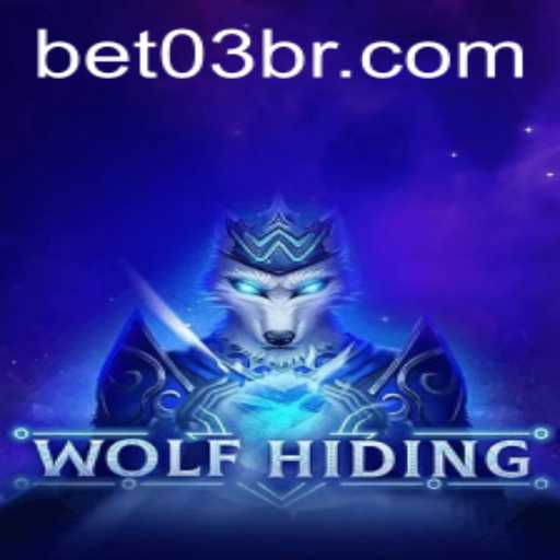 Exploring 'WolfHiding': A Thrilling New Adventure Game