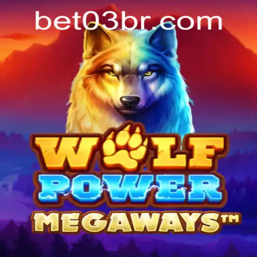 Unraveling the Excitement of WolfPowerMega: A Comprehensive Guide