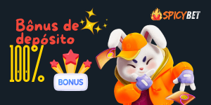 Leia mais sobre o artigo Explorando a bet 03 Casino: O Destino Preferido para Jogos e Apostas