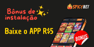 Leia mais sobre o artigo Download bet 03 Casino: Uma Experiência Completa de Apostas On-line