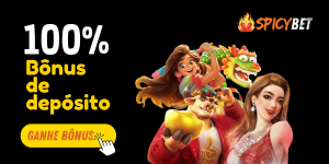 Leia mais sobre o artigo Explorando o Mundo do bet 03 Casino Online