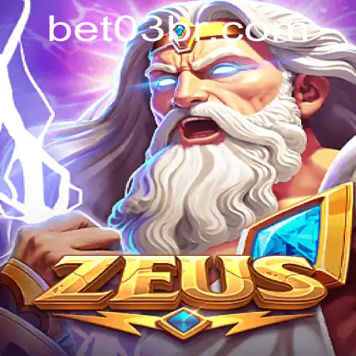 Exploring the Thrilling World of 'Zeus': A Detailed Guide to this Captivating Game